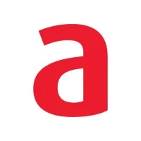 ARCOS LLC