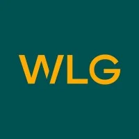 Work Life Group