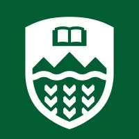 University of Alberta