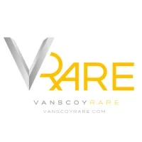 Vanscoy Rare Pharmacy