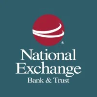 National Exchange Bank & Trust