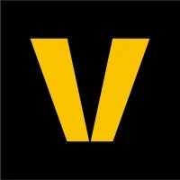 Vehlo