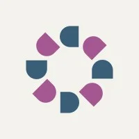 Deque Systems, Inc