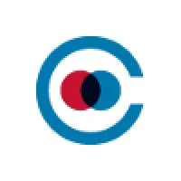 Convene