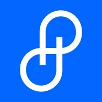 Hilbert Investment Solutions