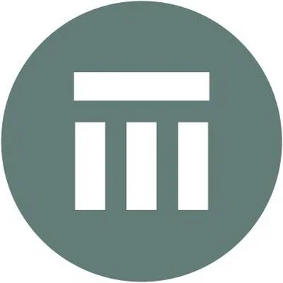Swiss Re