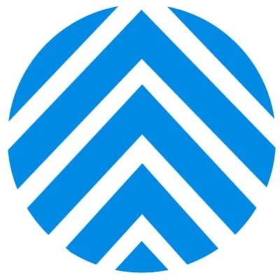 ADTRAV Travel Management