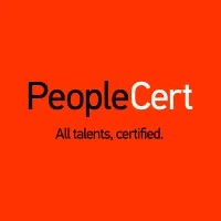 PeopleCert