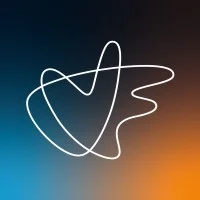 VIAFLOW®
