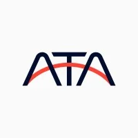 ATA