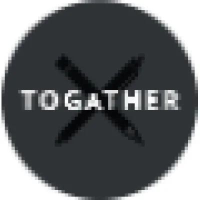 Togather.com
