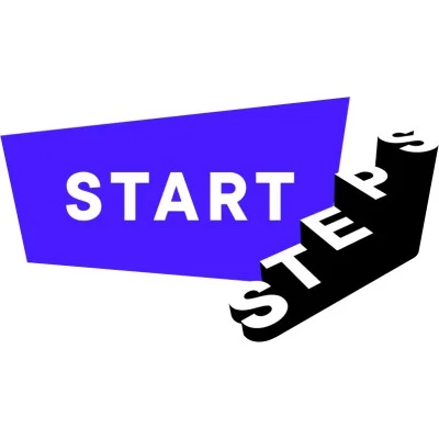 StartSteps