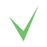 Velocity, A Managed Solutions Company