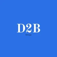 D2B Groups