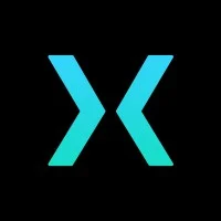 PortX