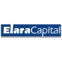 Elara Capital