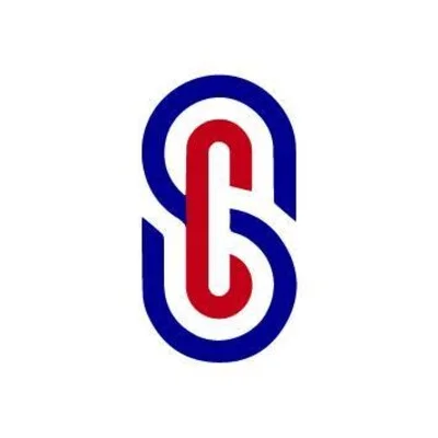 Supply Chain Community