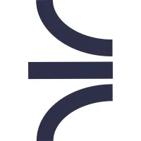 HireHawk