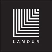 Lamour