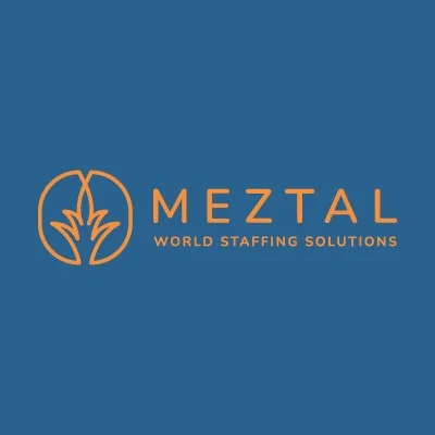 MezTal