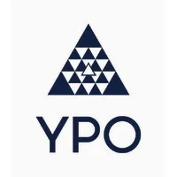 YPO