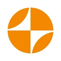 Hunter Douglas, Inc.