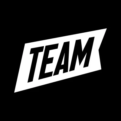 TEAM