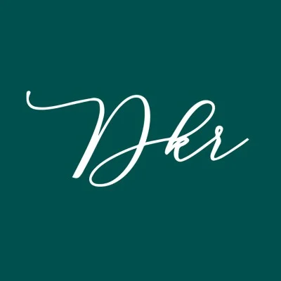David Kennedy Recruitment Ltd.