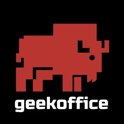 geekoffice