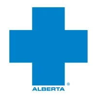 Alberta Blue Cross