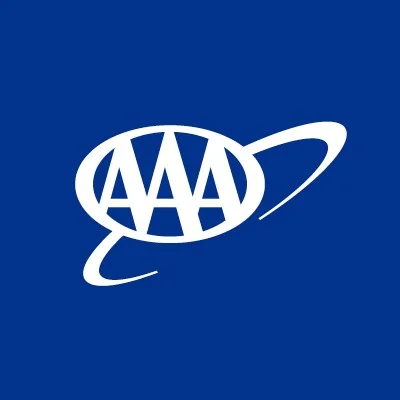 CSAA Insurance Group, a AAA Insurer