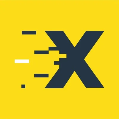 Xideral