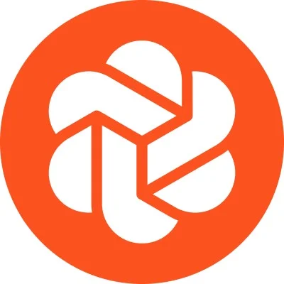 Chromatic (we're hiring!)