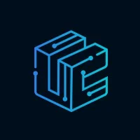 UltraCon Consultoria