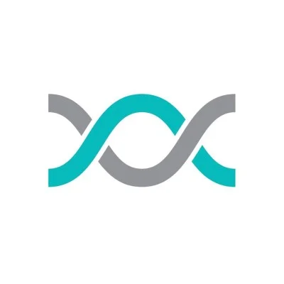 GenePlanet