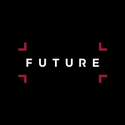 Future