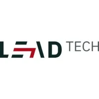 LEADtech