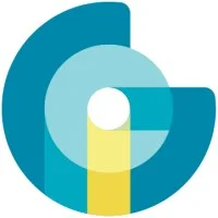 GPI Consulting GmbH