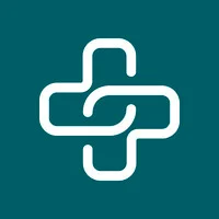 Sentrex Health Solutions