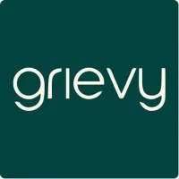 grievy