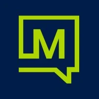 Momentum