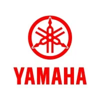 Grupo Yamaha Brasil