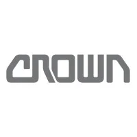 Crown Gabelstapler GmbH & Co. KG - Deutschland