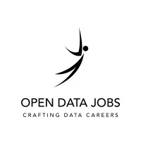 OPENDataJobs