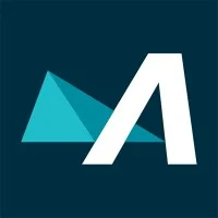 Alliant Insurance Services