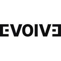 Evolve