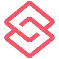 Finalsite