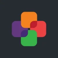 Globalweb Corp
