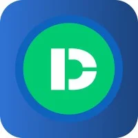 DigitalCheckIn