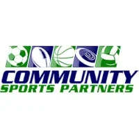 Community Sports Partners